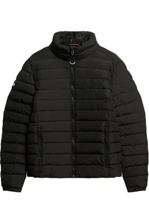 Superdry Winterjas 