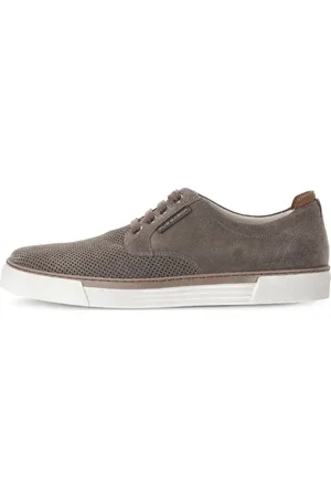 Gabor Sneakers laag