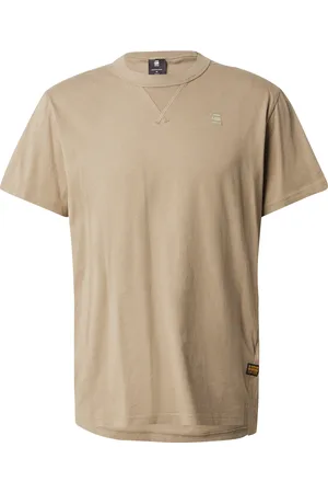 G-Star Shirt 