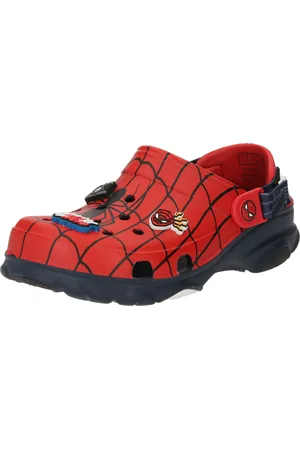 Crocs Lage schoen 