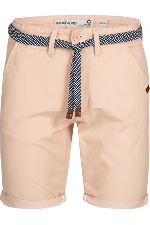 INDICODE Broek 