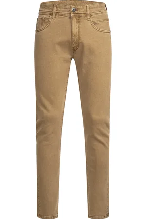 INDICODE Jeans