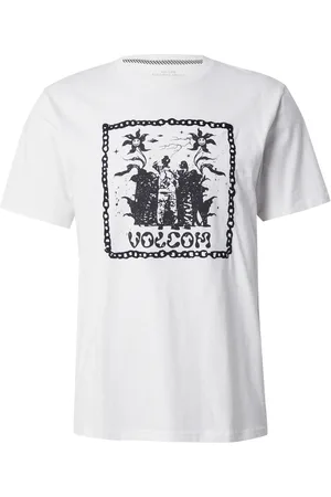 Volcom Shirt 