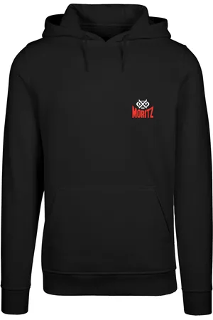 Mister Tee Sweatshirt 
