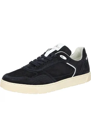 Sioux Sneakers laag 