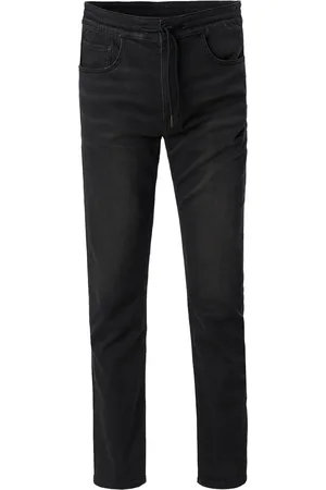 Salsa Broek