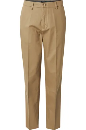 Dockers Pantalon