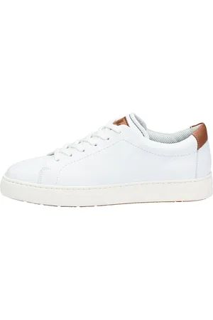 Lloyd Sneakers laag 