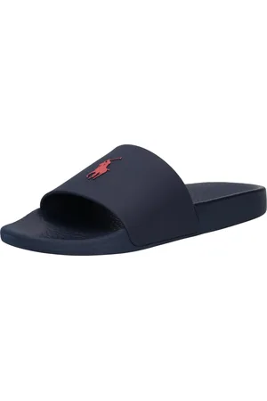Ralph Lauren Muiltjes