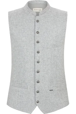 Stockerpoint Bodywarmer