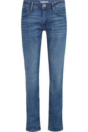 Pepe Jeans Jeans 