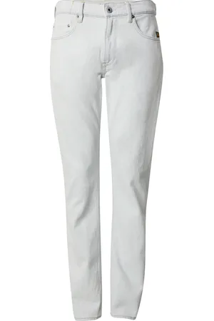 G-Star Jeans 
