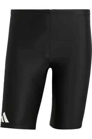 adidas Sportzwembroek 