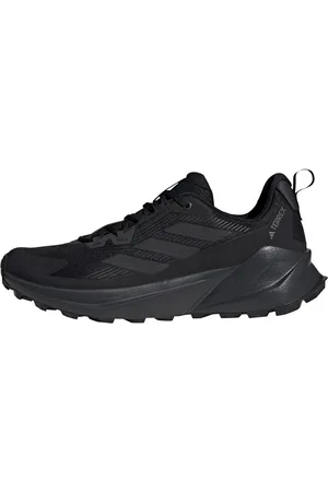 adidas Lage schoen 