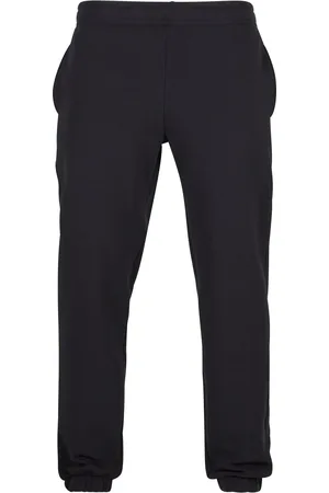 Urban classics Broek