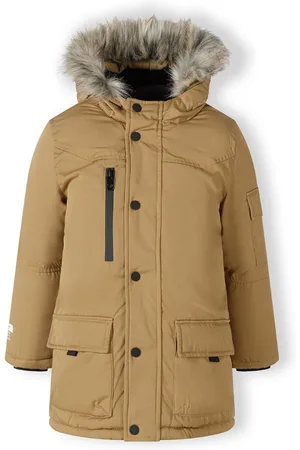 Minoti Winterjas