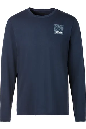 QS by s.Oliver Shirt