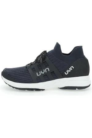 UYN Sportschoen 