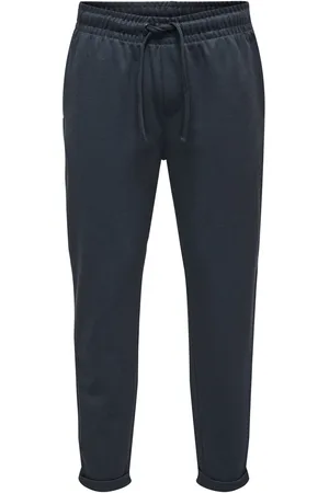 Only & Sons Broek 