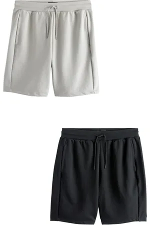 Next Broek