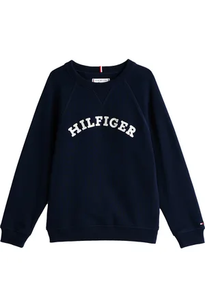 Tommy Hilfiger Sweatshirt