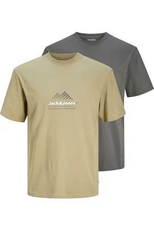 JACK & JONES Shirt 