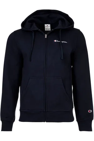 Champion Sweatvest
