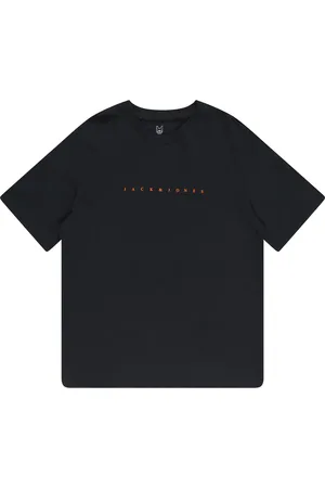 JACK & JONES Shirt 