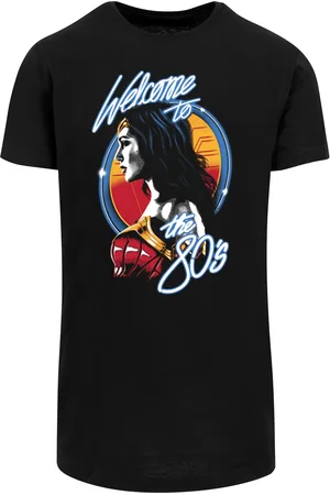 F4NT4STIC Shirt 