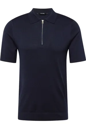 Only & Sons Shirt 