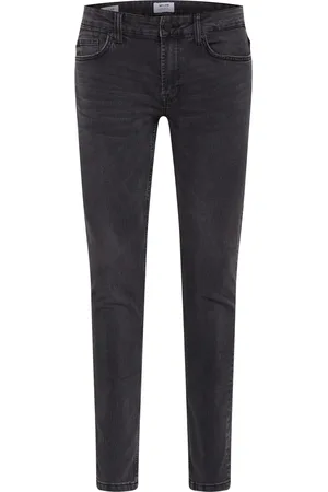 Only & Sons Jeans 