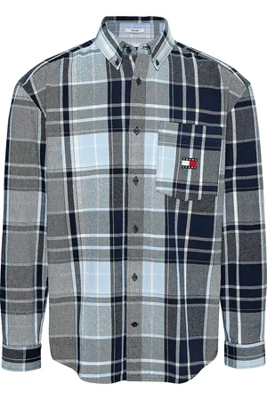 Tommy Hilfiger Overhemd
