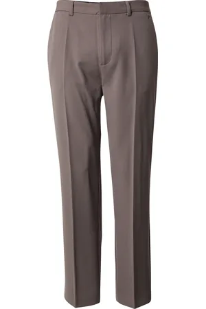 DAN FOX APPAREL Pantalon 