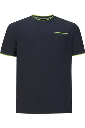 Charles Colby Shirt 