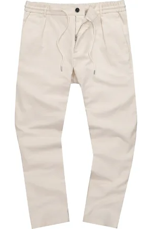 JP 1880 Broek