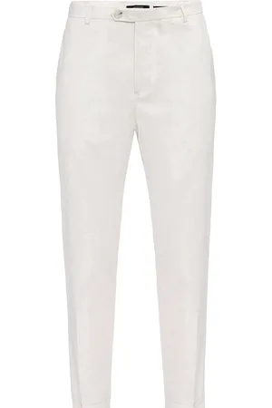 Antioch Pantalon