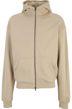 Urban classics Sweatvest