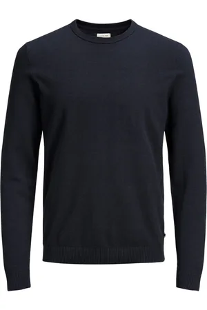 JACK & JONES Trui