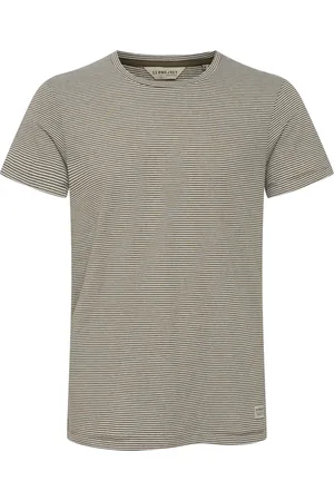 11 Project Shirt