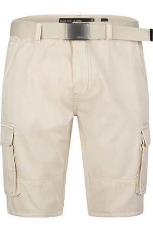 INDICODE Broek 