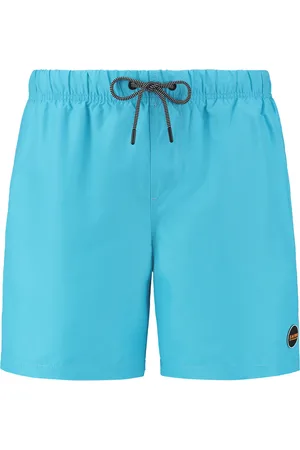 Shiwi Zwemshorts