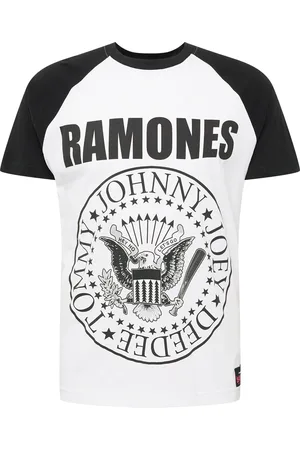 Mister Tee Shirt