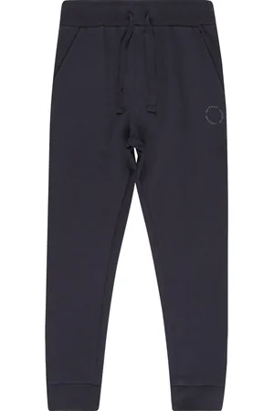 EN FANT Broek