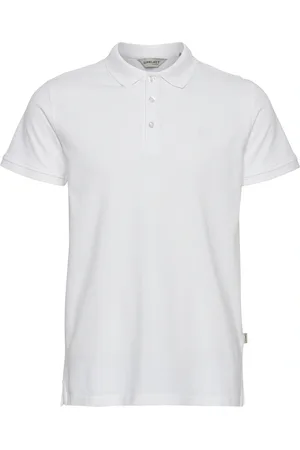 11 Project Shirt