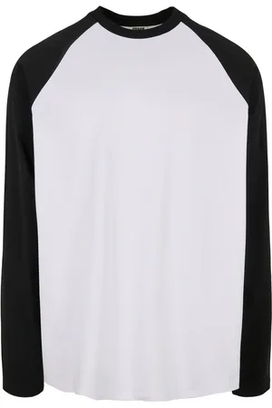 Urban classics Shirt