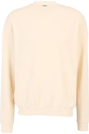Urban classics Sweatshirt