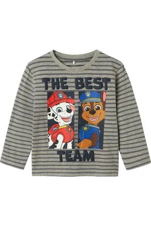 NAME IT Shirt 