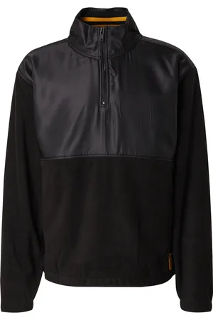 HUGO BOSS Sweatvest 
