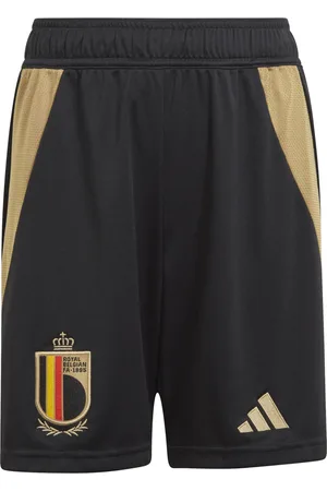 adidas Sportbroek 
