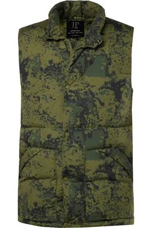 JP 1880 Bodywarmer
